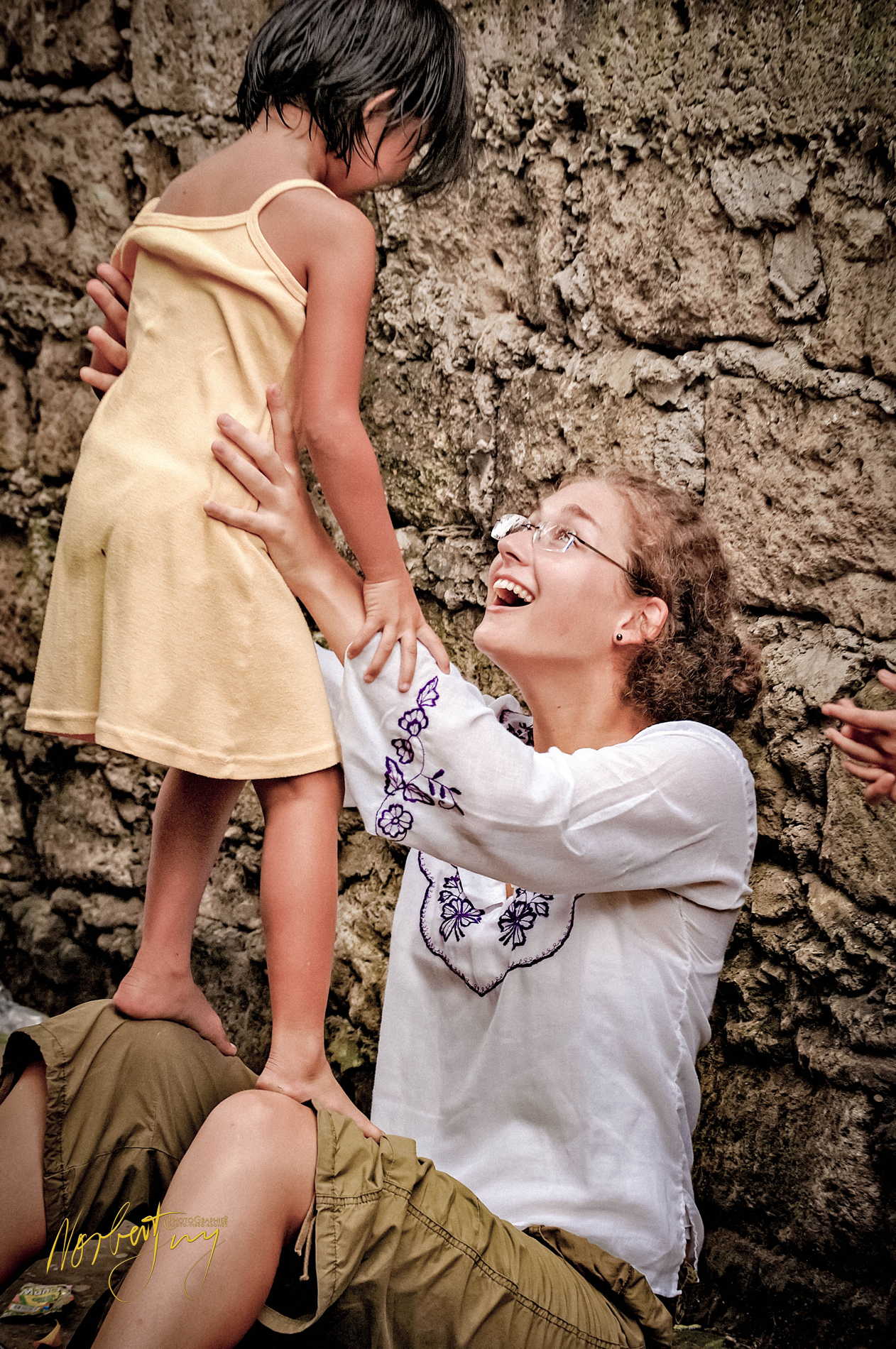 472 D2118165 1 - © by A-la-Vie.com