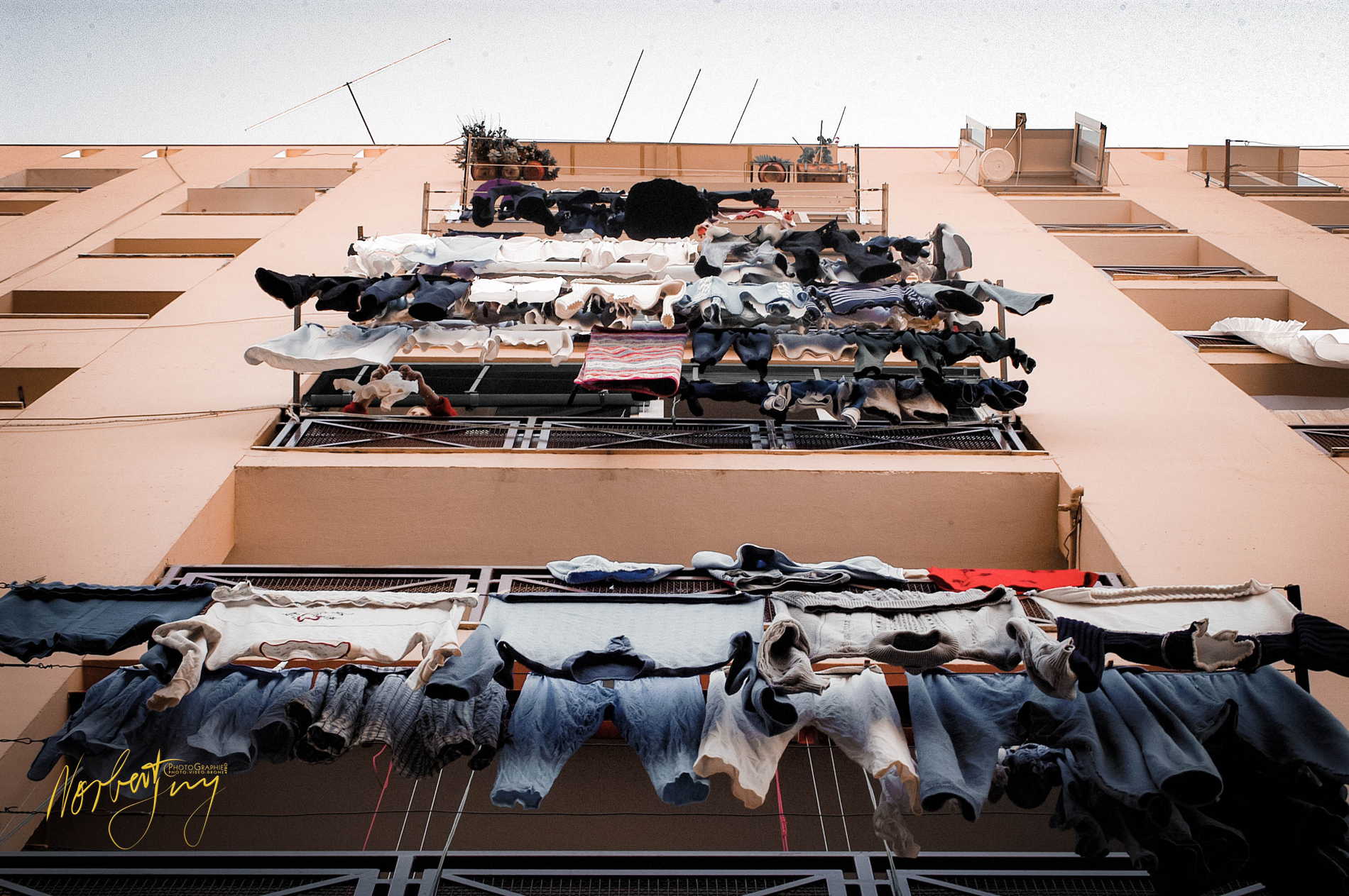 077 D1084110 01 - © by A-la-Vie.com