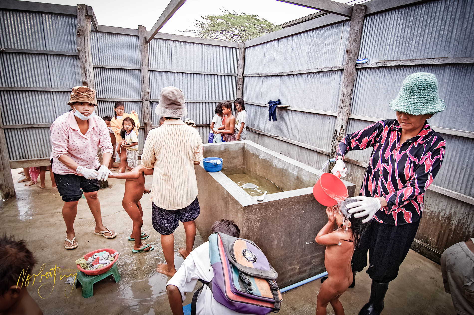 378 D2106886 1 - © by A-la-Vie.com