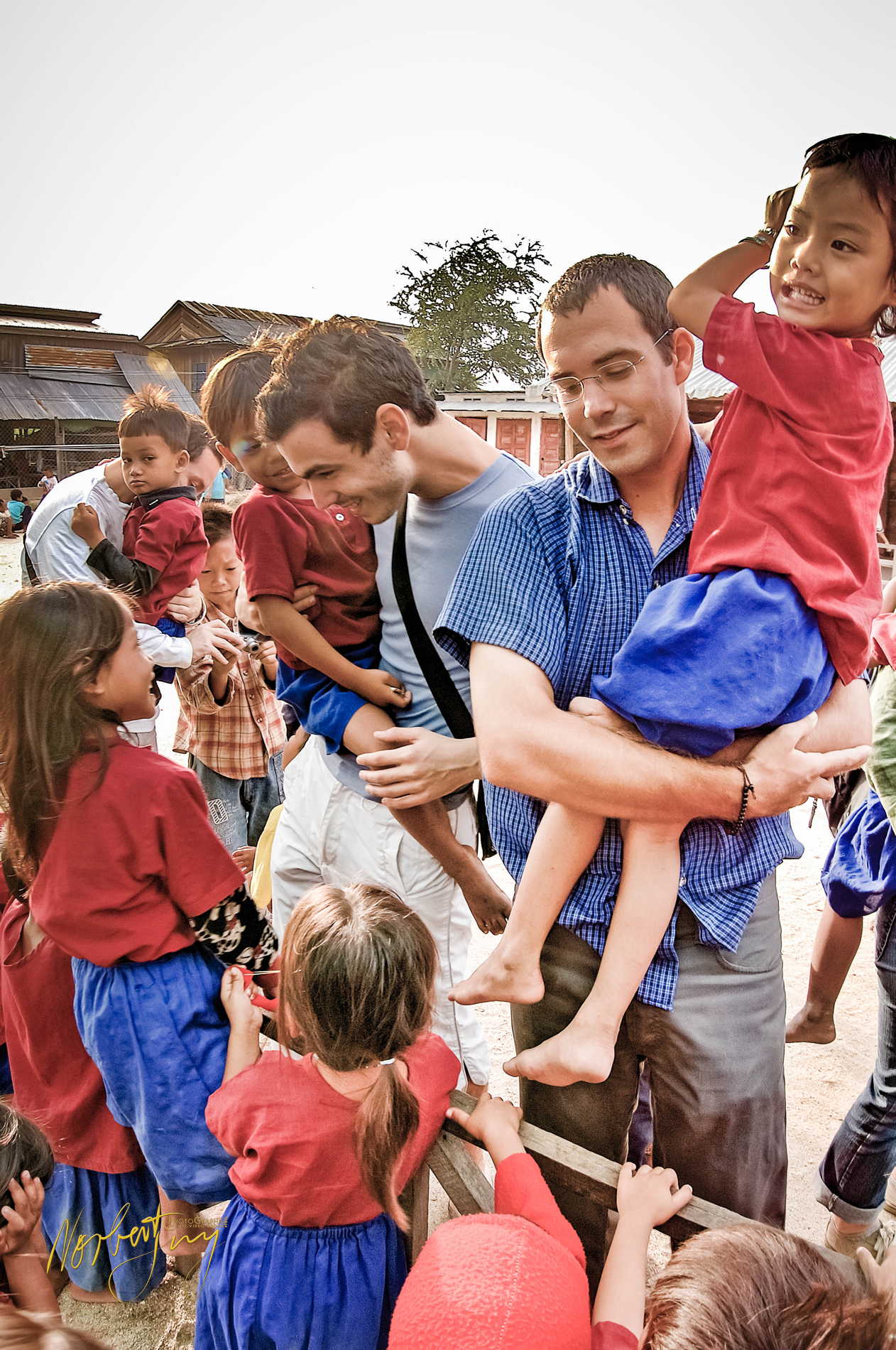 379 D2106933 1 - © by A-la-Vie.com