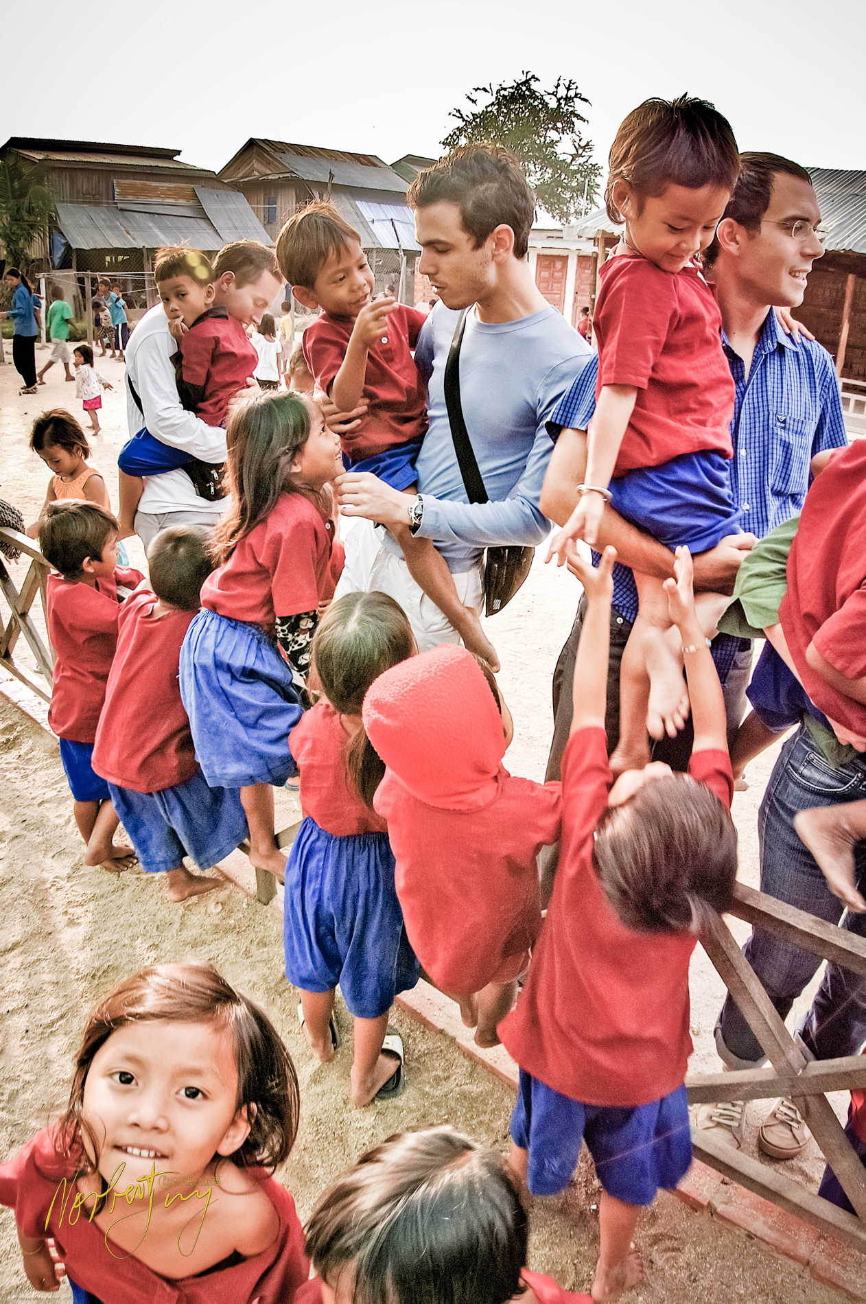 380 D2106938 1 - © by A-la-Vie.com