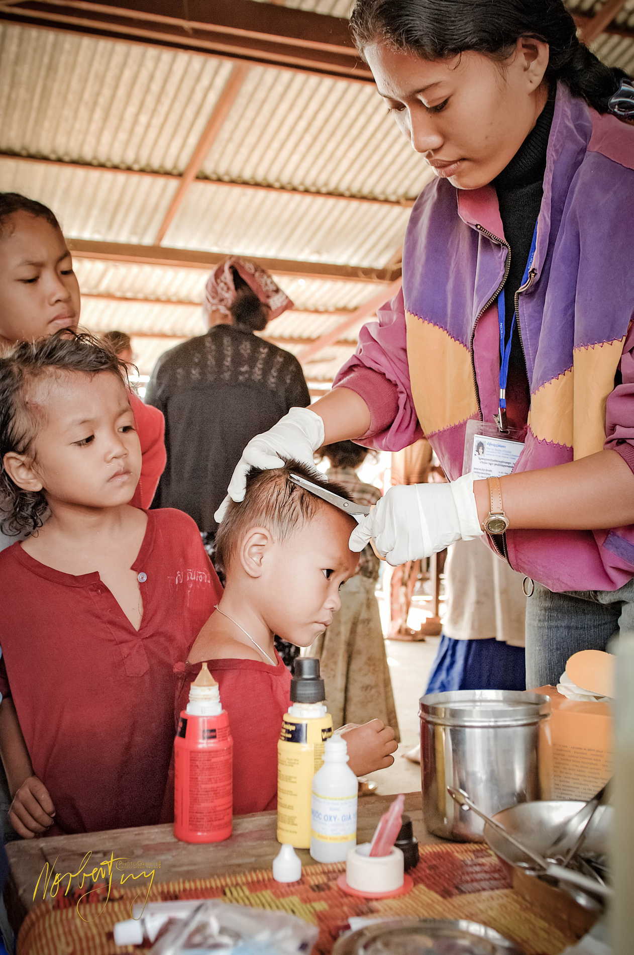 386 D2107231 1 - © by A-la-Vie.com