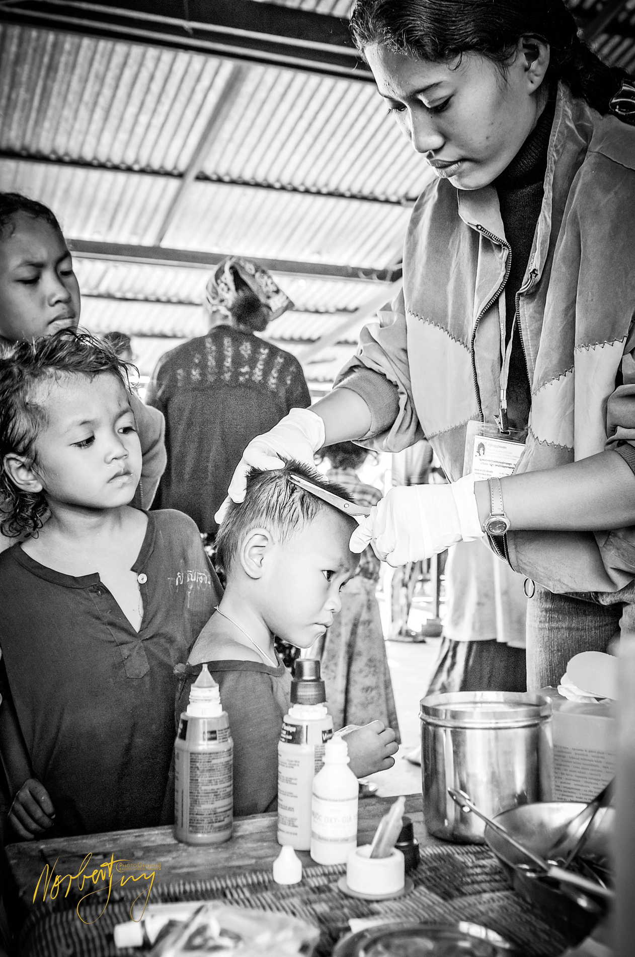 387 D2107231 1 - © by A-la-Vie.com