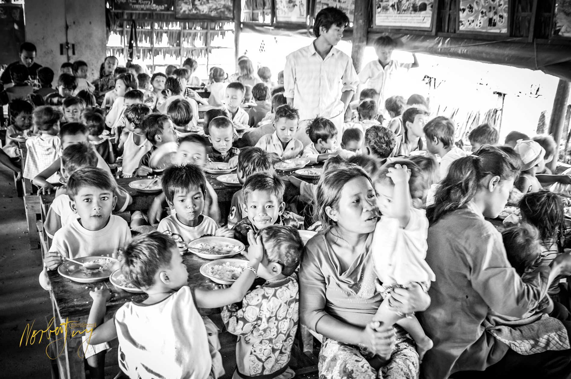 389 D2107259 1 - © by A-la-Vie.com