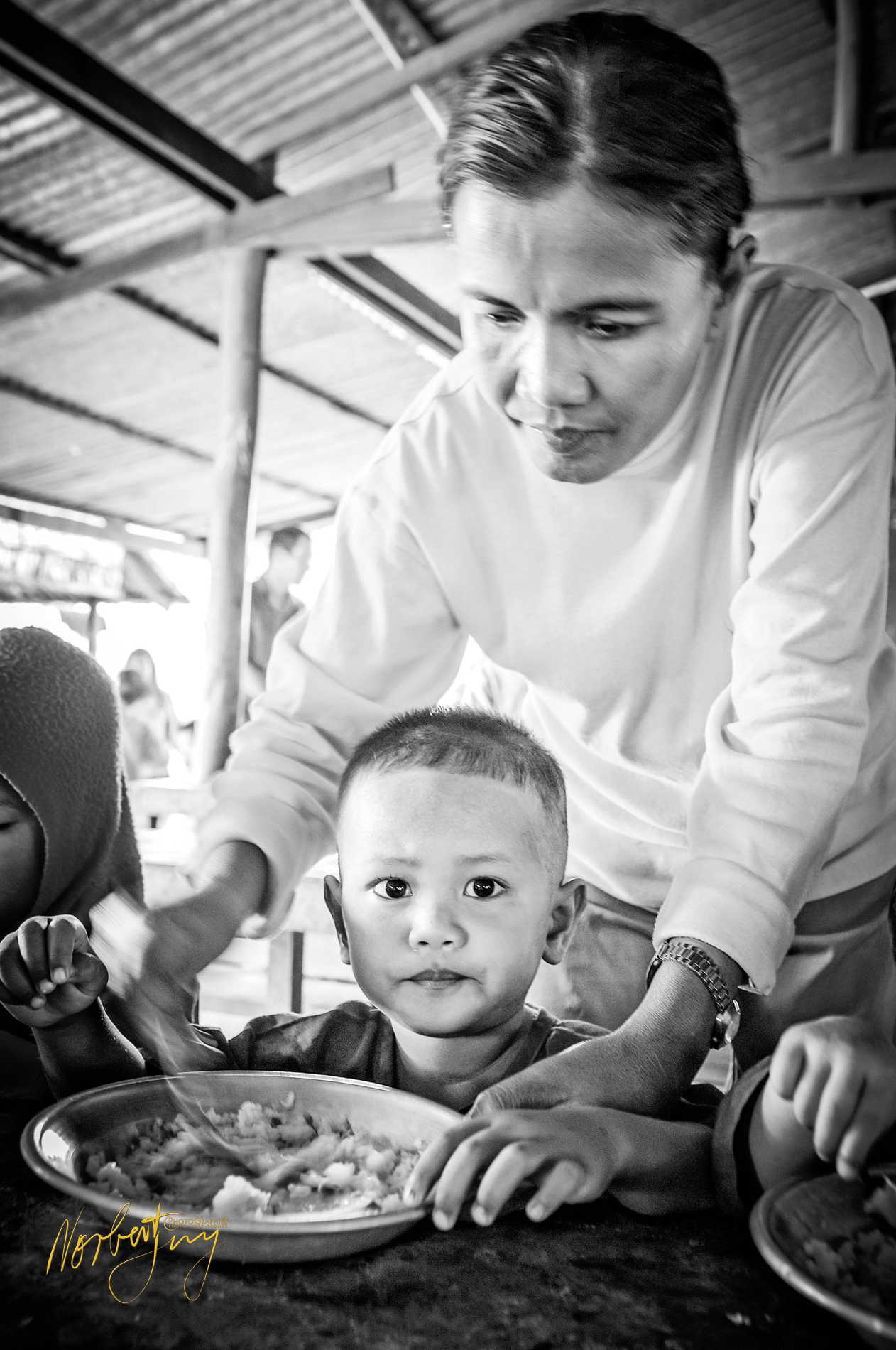 393 D2107299 1 - © by A-la-Vie.com