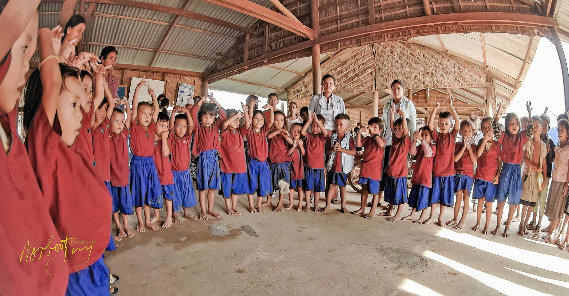 394 D2107307 1 - © by A-la-Vie.com