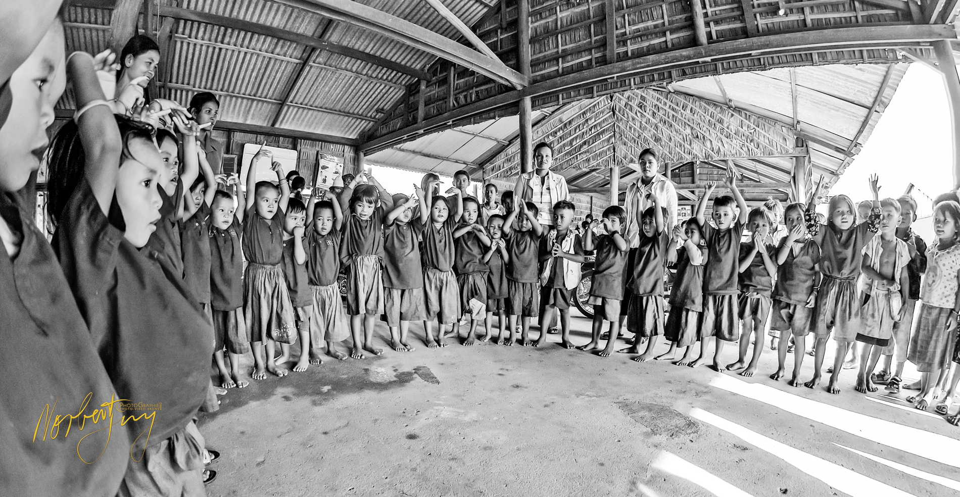 395 D2107307 1 - © by A-la-Vie.com