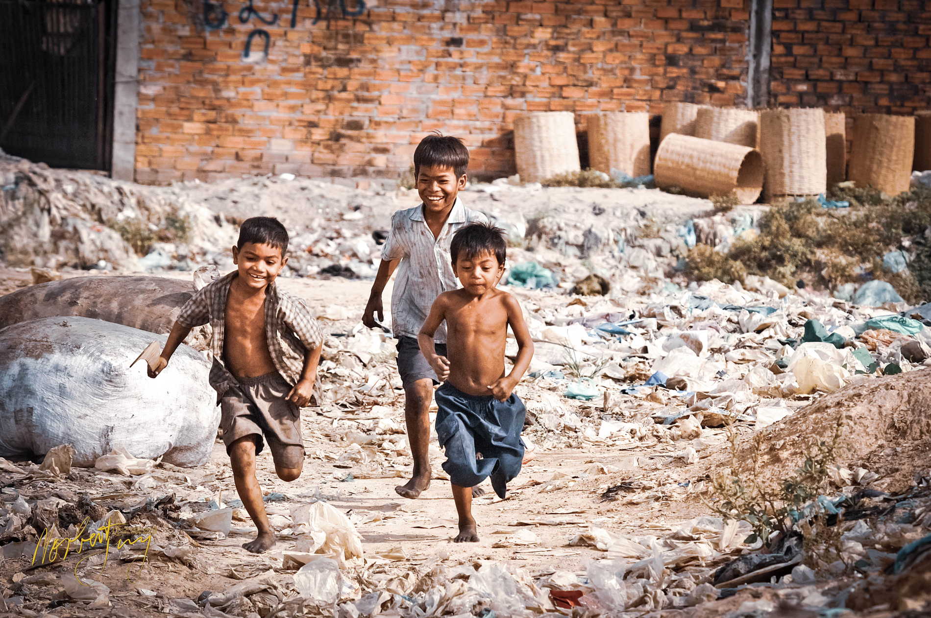 403 D2107824 1 - © by A-la-Vie.com