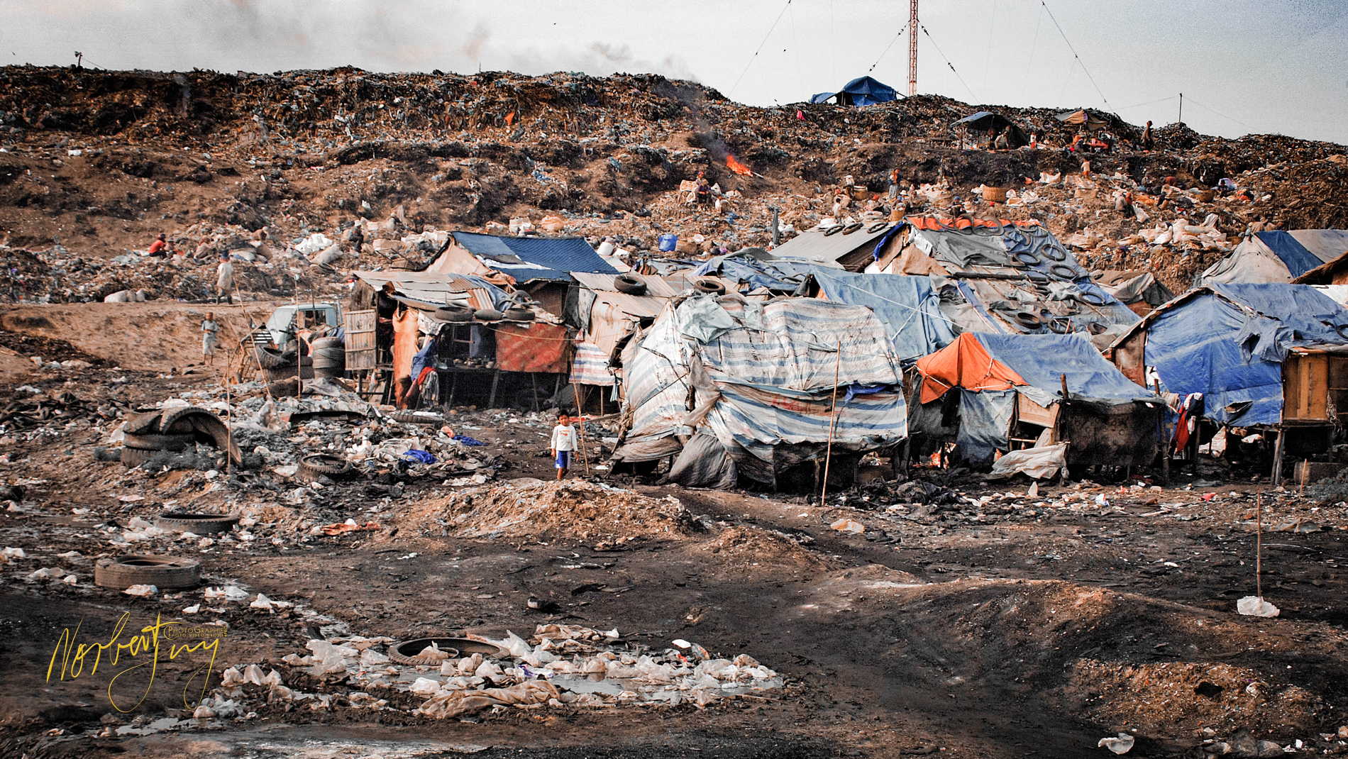 406 D2107876 1 - © by A-la-Vie.com