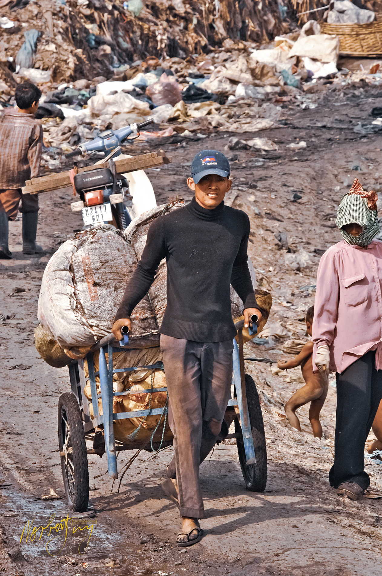 410 D2107949 1 - © by A-la-Vie.com