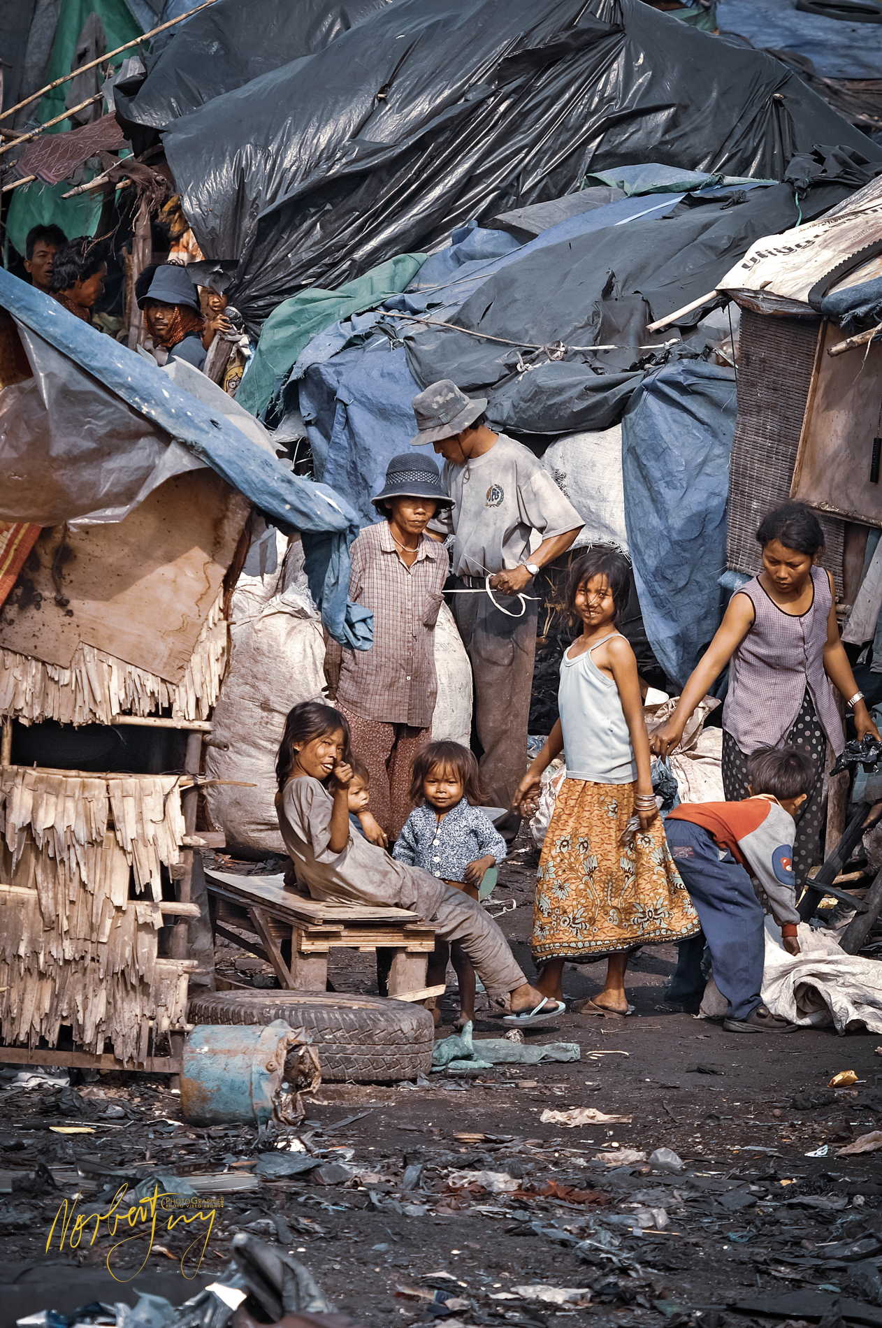 412 D2108045 1 - © by A-la-Vie.com