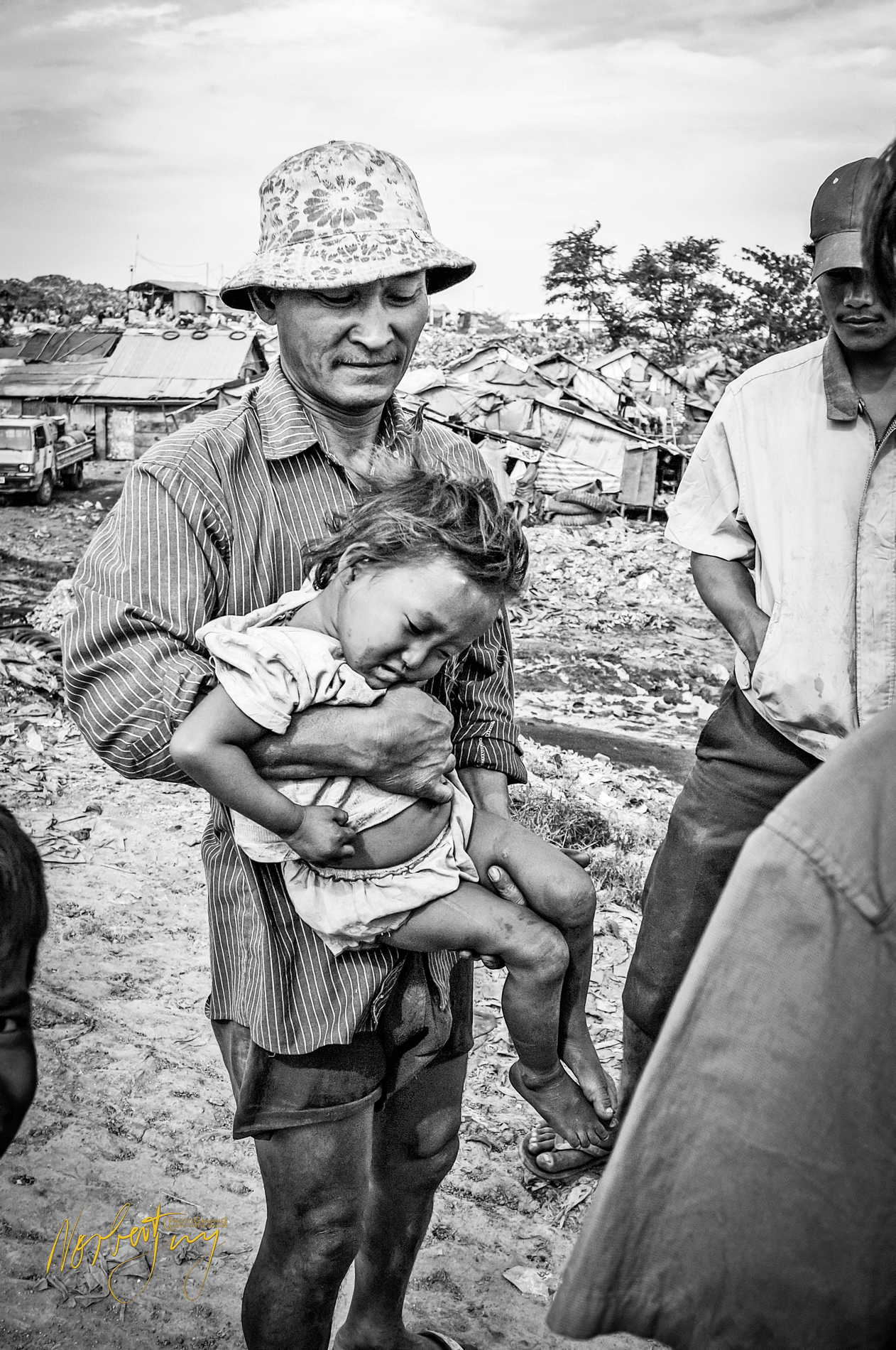 414 D2108087 1 - © by A-la-Vie.com