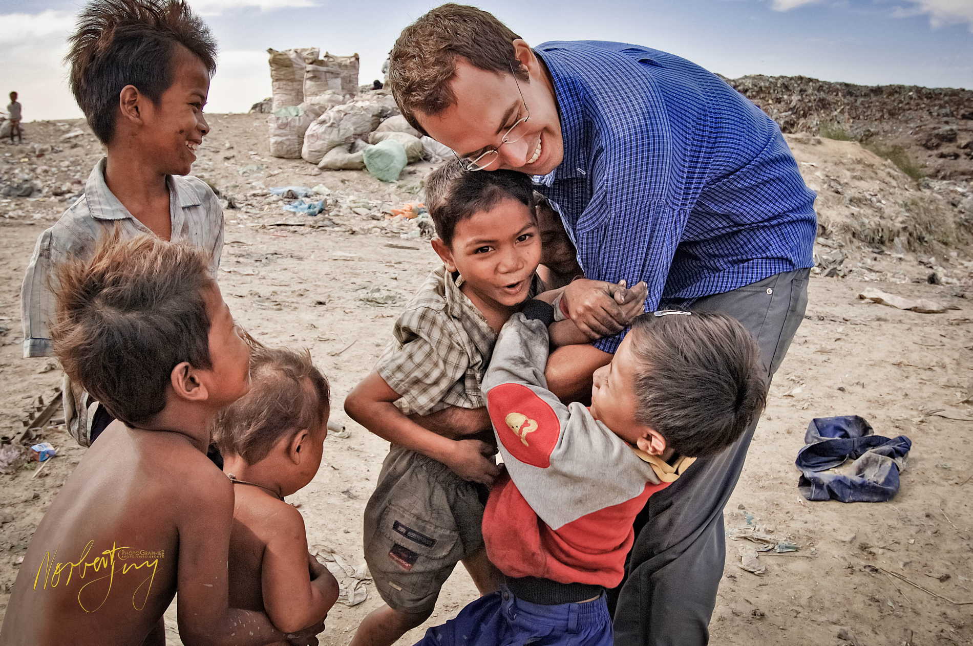 415 D2108104 1 - © by A-la-Vie.com