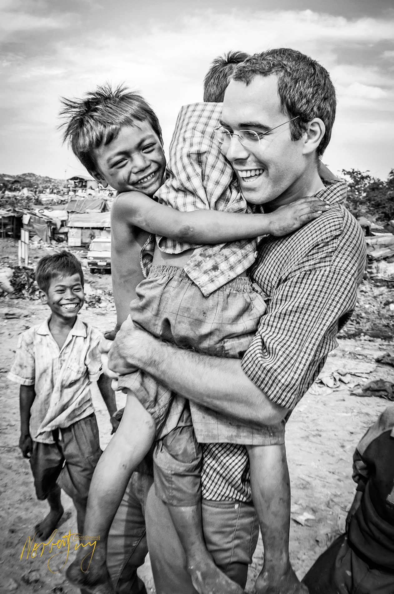 418 D2108113 1 - © by A-la-Vie.com