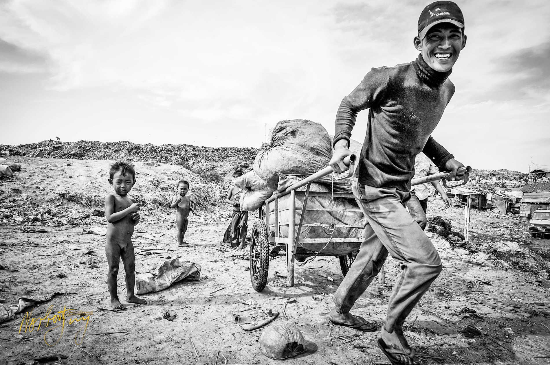 420 D2108171 1 - © by A-la-Vie.com