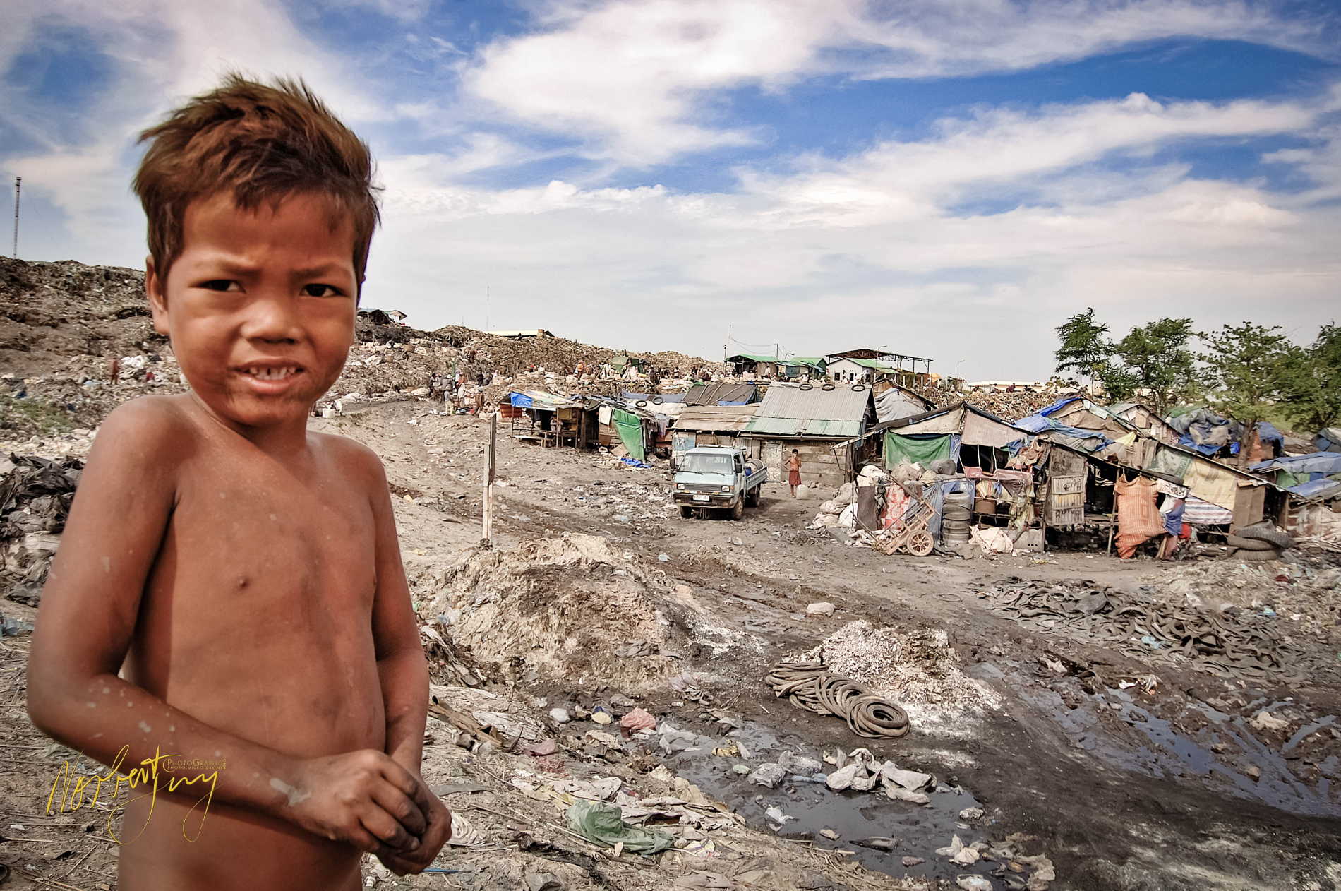 421 D2108181 1 - © by A-la-Vie.com