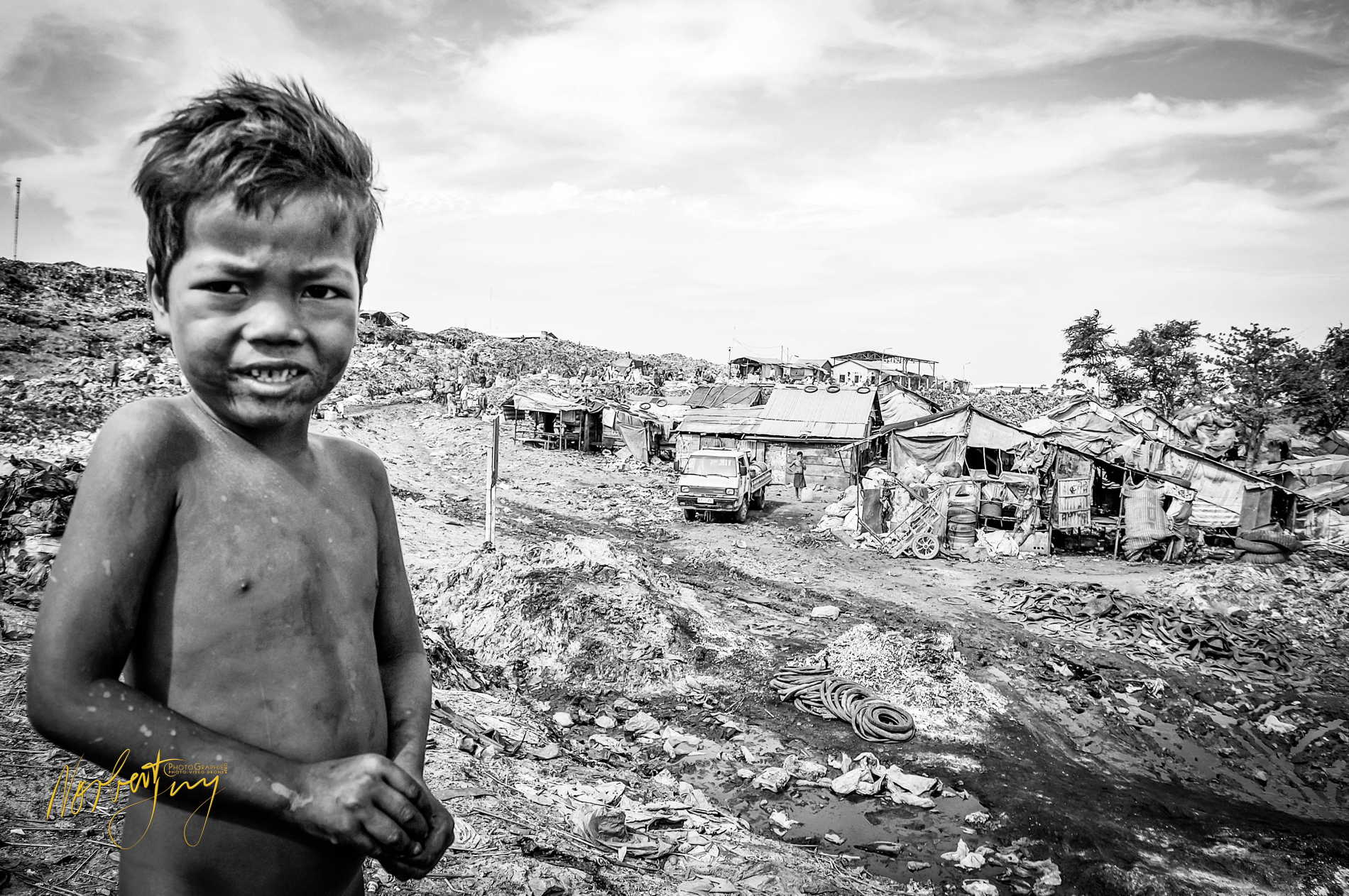 422 D2108181 1 - © by A-la-Vie.com