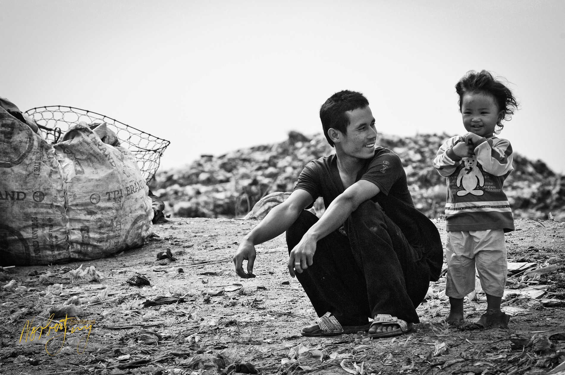 423 D2108209 1 - © by A-la-Vie.com