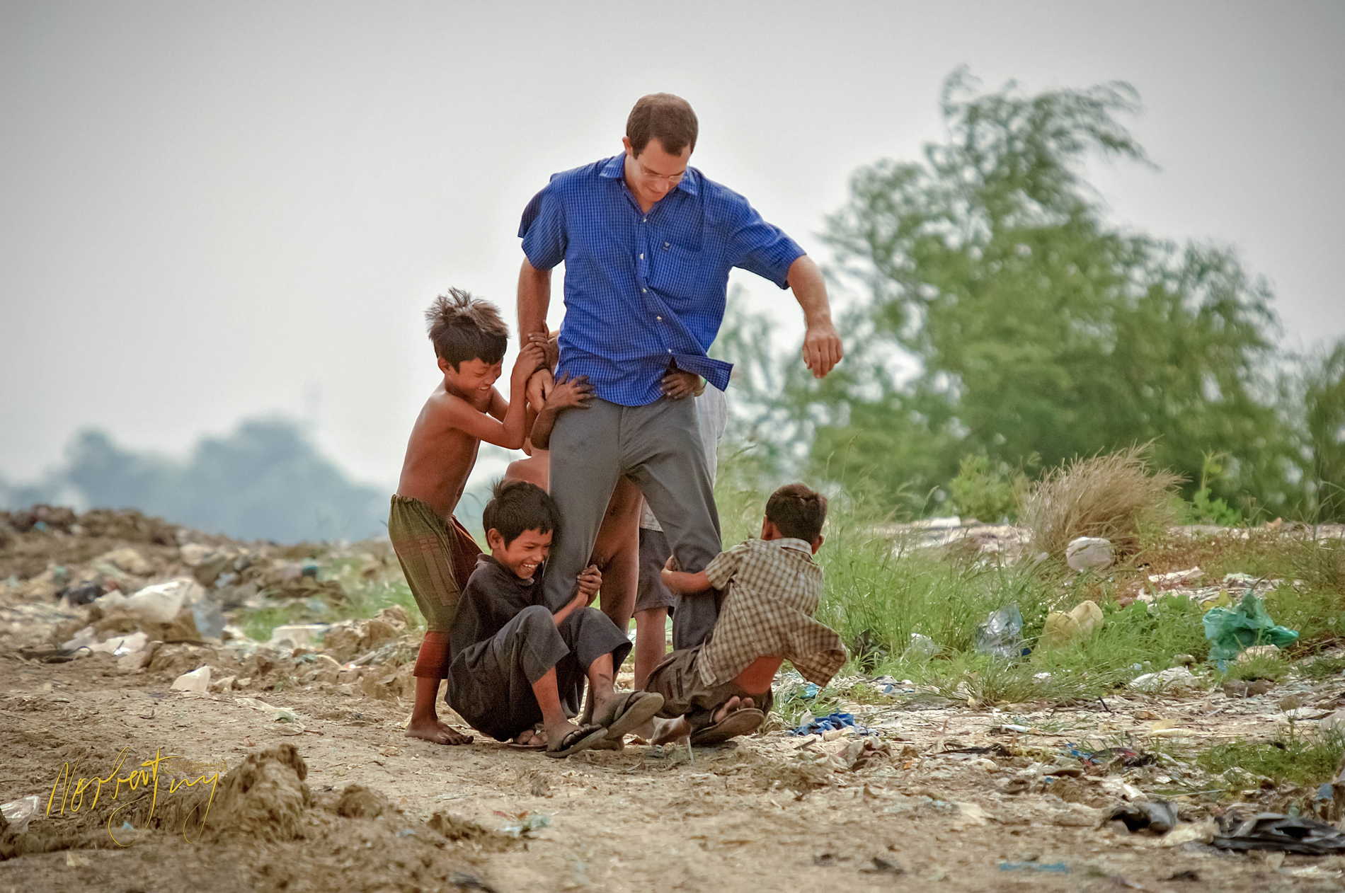 425 D2108228 1 - © by A-la-Vie.com