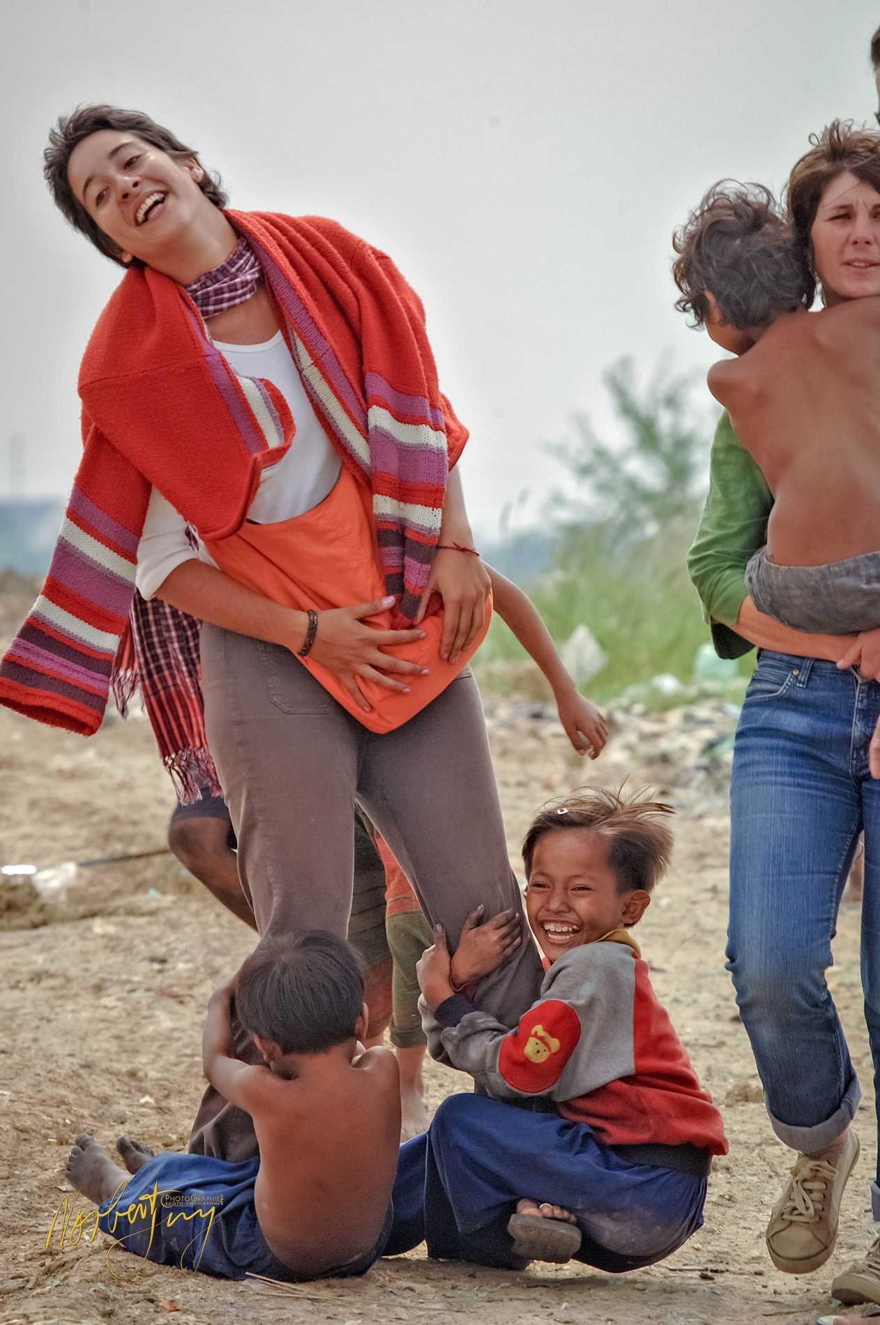 426 D2108286 1 - © by A-la-Vie.com