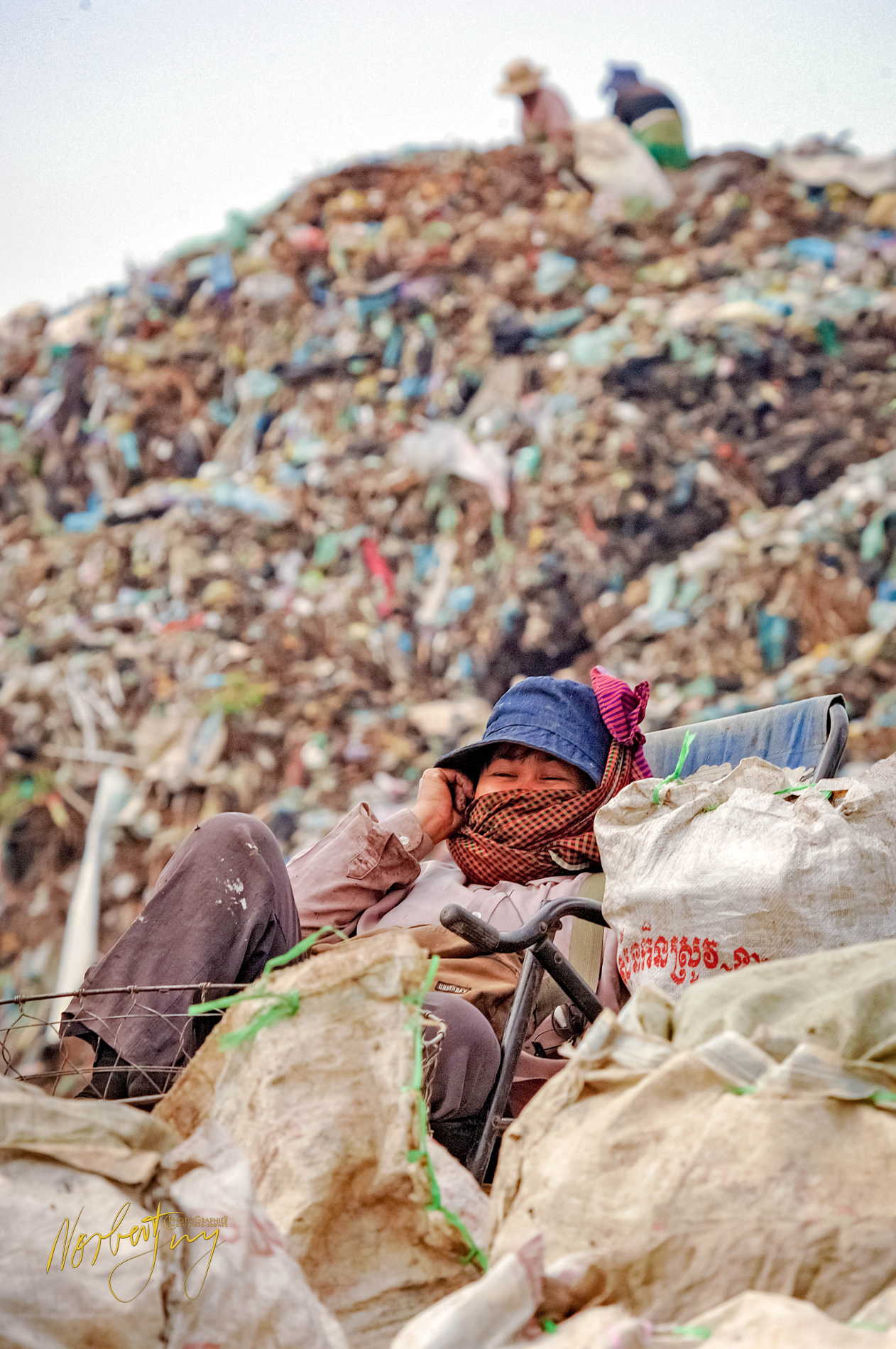 428 D2108325 1 - © by A-la-Vie.com