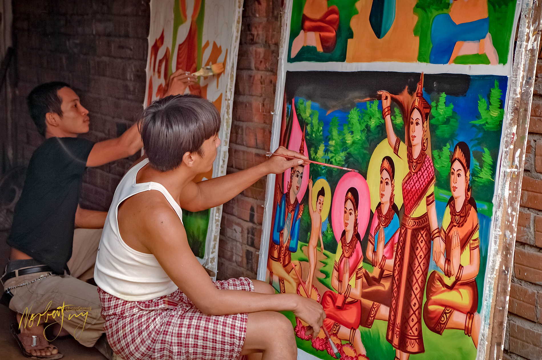 431 D2108574 1 - © by A-la-Vie.com