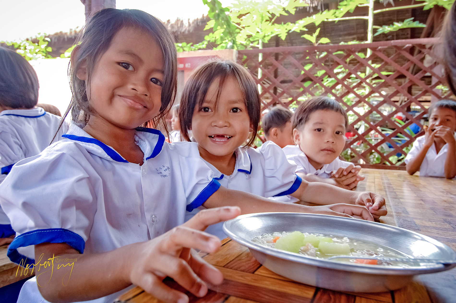 432 D2108610 1 - © by A-la-Vie.com